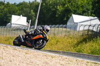 Slovakia-Ring;event-digital-images;motorbikes;no-limits;peter-wileman-photography;trackday;trackday-digital-images